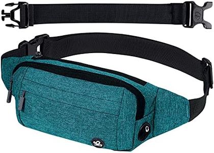 Waterfly B