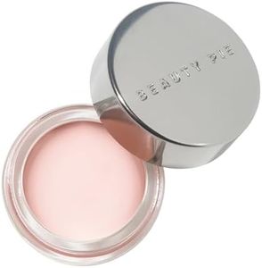Beauty Pie