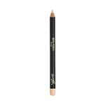 Barry M Cosmetics Kohl Pencil, Nude,F-KP32