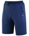 Hind Mens Shorts