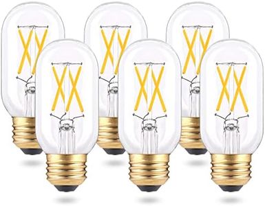 T45 LED Bu