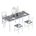 Dining Room Set For 12