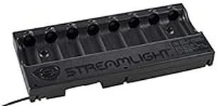 Streamlight 20221 SL-B26 Protected 