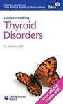 Understanding Thyroid Disorders (Fa