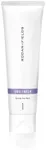 RODAN + FIELDS UNBLEMISH Acne Face Wash | 125 ml | Salicylic Acid Exfoliator for Blemish Prone Skin | Controls Oil, Soothes Skin, Gentle on Skin Types