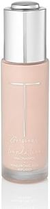 Trish McEvoy Gorgeous Foundation: Shade 4, 30ml/1 oz