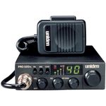 Fox Cb Radios