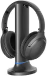 Avantree Opera Plus - Wireless Head