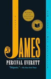 James (Pul