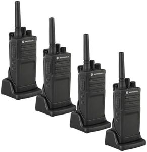 Motorola X
