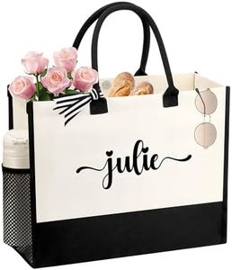 Julie Tote