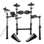 Carlsbro CSD100 Electronic Digital Drum Kit