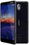 Nokia 3.1 