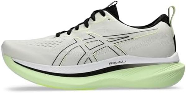 ASICS Men'