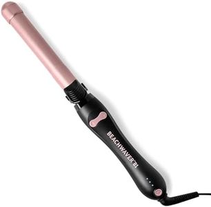 Beachwaver