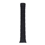 GM Premium HEX Cricket Bat Handle Grip - Eclipse Grey, Full Size