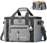 Maelstrom Soft Cooler Bag,Soft Side