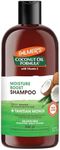 Palmer's Coconut Oil Moisture Boost Shampoo, 473ml