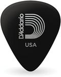 D'Addario 