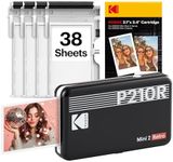 KODAK Mini 2 Retro 2x3" Portable Ph
