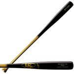 Louisville Slugger Maple G160 Fungo 36” Training Bat