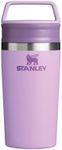 STANLEY 1913 Cafe to-Go Travel Mug 