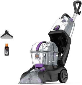Vax Rapid 
