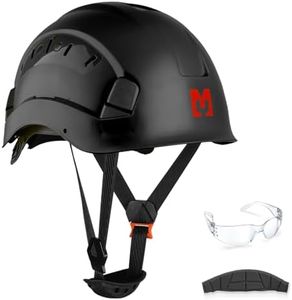 Mustbau Ha