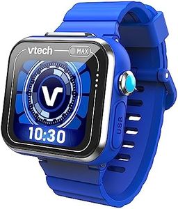 VTech Kidi