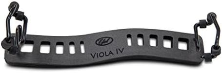 Efel Shoulder rest Viola