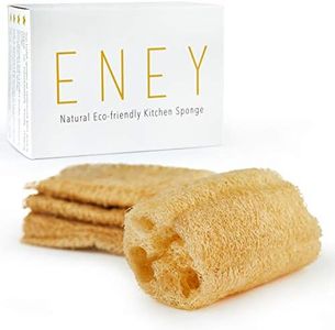 ENEY Eco-F