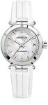 Michel Herbelin NEWPORT 1658/89CW Automatic Watch for women