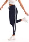 Stanpetix Joggers for Women - Women