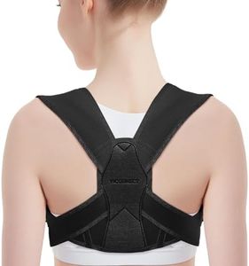 Posture Co