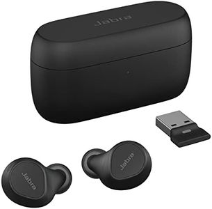Jabra Evol