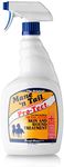 Mane 'n Tail Pro-tect Wound Spray for Horses