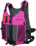 Owntop Buoyancy Aids Adults with Hy