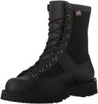 Danner Acadia 8" Waterproof Tactica