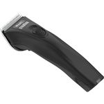 Wahl Professional Animal Creativa Cordless Dog, Cat, Pet, and Horse Clipper with 5-in-1 Adjustable Blade, Black (#41876-0430)