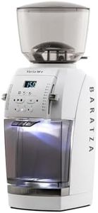Baratza - 