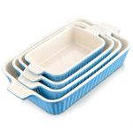 Baking Dishes