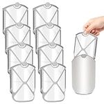 8 Pack Flying Insect Trap Refills C