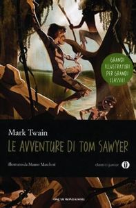 Le avventu