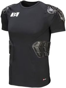 G-Form Pro