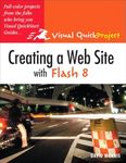 Flash Web Design