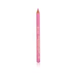 Milani Color Statement Lip Liner Pretty Pink 1.14g