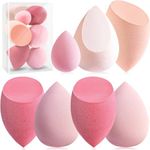 Makeup Sponge Set Foonbe Blender Sp