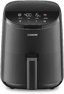 Cosori Air