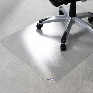 Marvelux 1