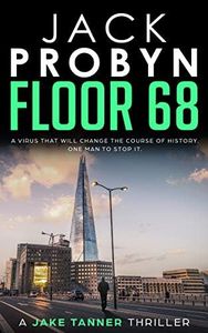 Floor 68: 